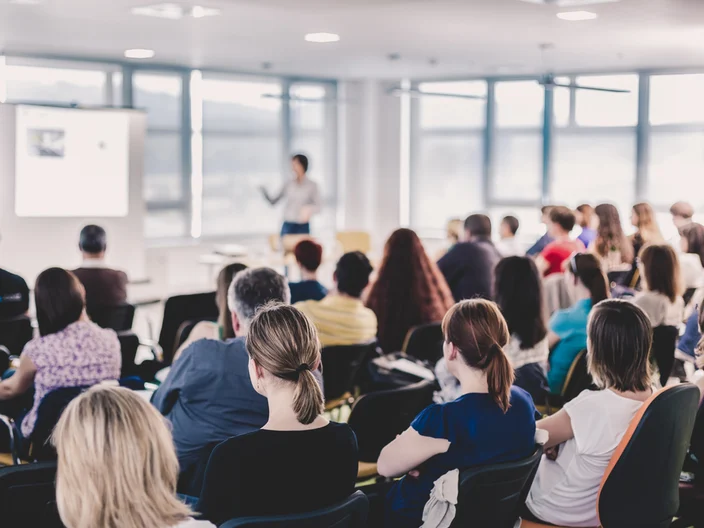 IT-KI Trainings Knauf estesa