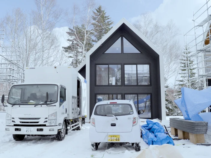 Japanese-house-insulation-Supafil