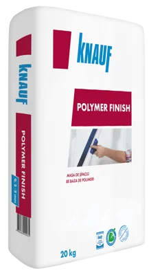 Knauf - POLYMER FINISH - POLIMER.png