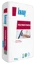 Knauf - POLIMER.png