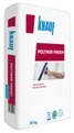 Knauf - POLYMER FINISH - POLIMER.png