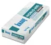 Knauf - Noblo600 Sprint 3mm 25 kg
