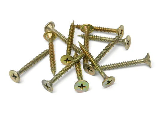 Knauf - AQUAPANEL maxi screw SN - 53500 ΒΙΔΑ AQUAPANEL MAXI SCREW SN 39 mm 500