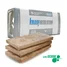 Knauf - Timber Frame Party Wall Slab - Knauf-Insulation-GMW-Generic-Slab-600-Grey-Image-UK