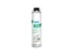 Knauf - SPEEDERO - 509308 ΚΟΛΛΑ ΑΦΡΟΣ THERMOPROSOPSIS 750 ml