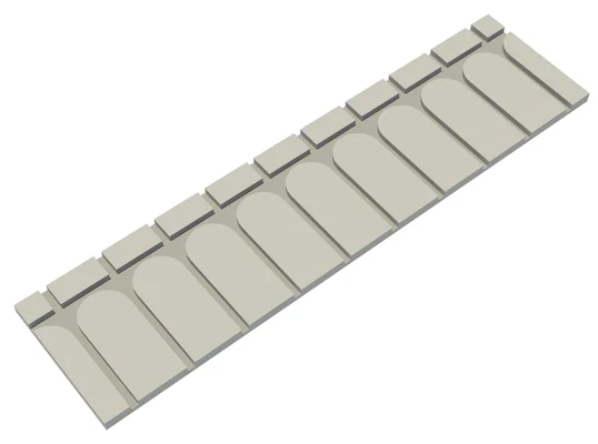 Knauf - Brio Heizboden 25 RP B 150 - Brio_Heizboden_RP_B_782735_1_TEST