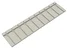 Knauf - Brio Heizboden 25 RP B 150 - Brio_Heizboden_RP_B_782735_1_TEST
