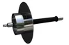 Knauf - Attrezzo Speciale TOOL 2GE Cappotto