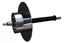 Knauf - Attrezzo speciale TOOL STR 2G - Attrezzo Speciale TOOL 2GE Cappotto