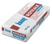 Knauf - Rotkalk-Finish 20kg