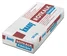 Knauf - Rotkalk Finish - Rotkalk-Finish 20kg