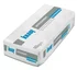 Knauf - Jetcement Outdoor
