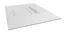 Knauf - AQUAPANEL® Cement Board Outdoor 12.5 - aquapanel outdoor