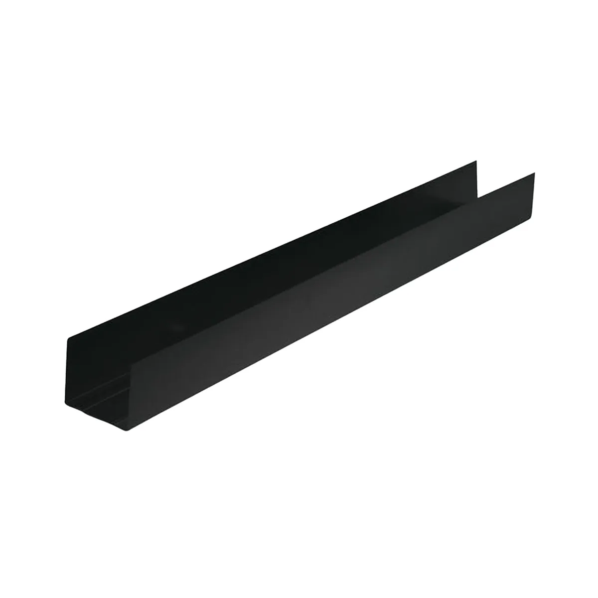 Knauf - AQUAPANEL® UD 28/27/0,6-C5 - AQUAPANEL UD 28/27/0,6_PACK-PROD_C1R0
