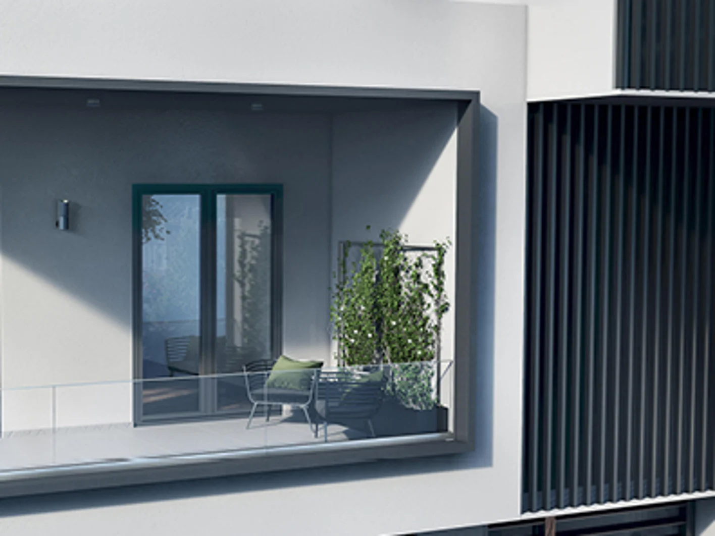 knauf focus aquapanel 