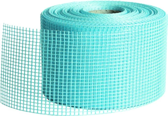 Knauf - Aquapanel® Voegenband - Aquapanel voegenband
