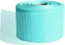 Knauf - Aquapanel voegenband