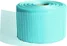 Knauf - Aquapanel® Voegenband - Aquapanel voegenband