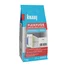 Knauf - Flexfuge Universal - Flexfugeuniversal_200000000154875_weiß1kg_00657622_01.jpg