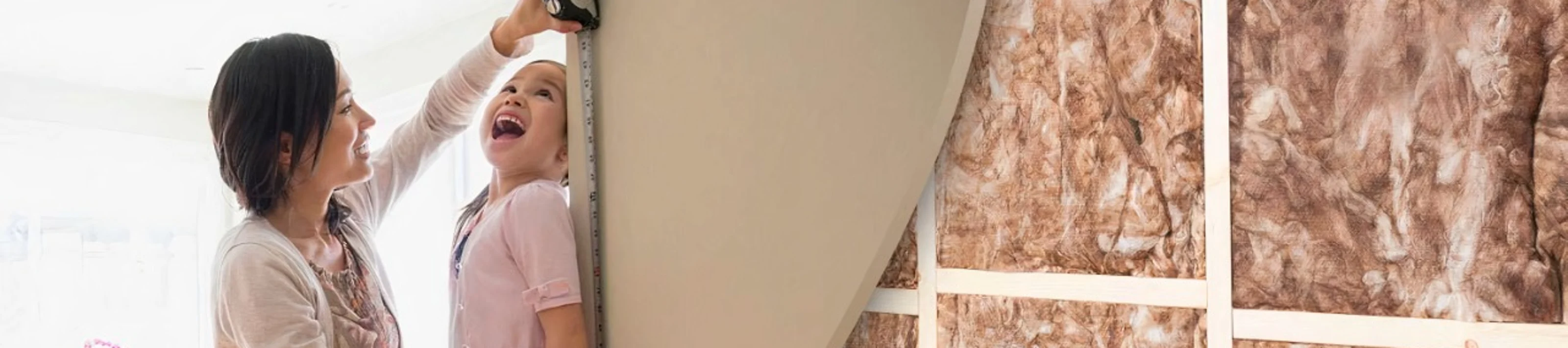partition wall