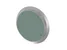Knauf - Porte trappe Rondo 12.5 - AP Al 12,5 Round