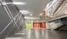 Knauf - Belgravia Quadril S15 - belgravia-illus