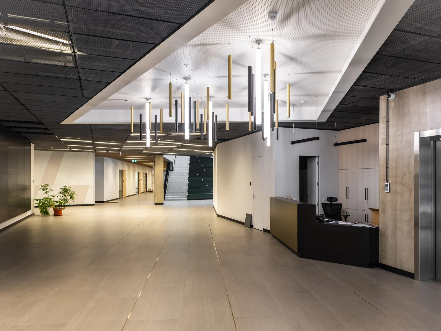 Delta_House_2