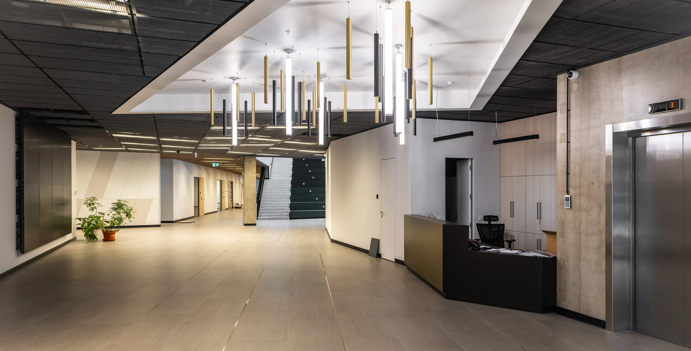 Delta_House_2