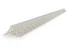 Knauf - PVC savitljivi profil - beli - PVC savitljivi profil - beli