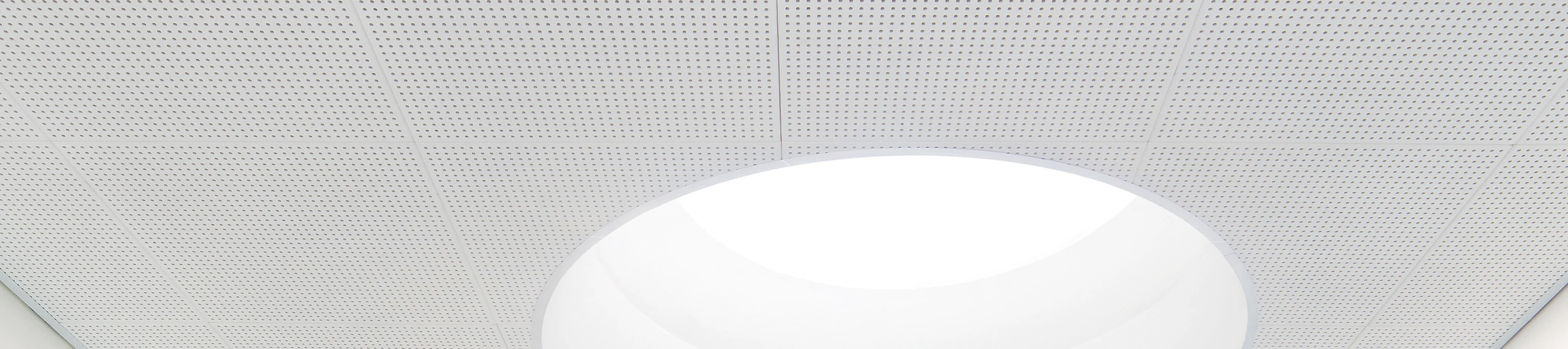 Knauf Danoline Unity 6