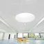 Knauf - Knauf Danoline Unity 6