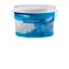 Knauf - DE_DIY_81081