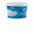 Knauf - Гідроізоляція Flächendicht - DE_DIY_81081