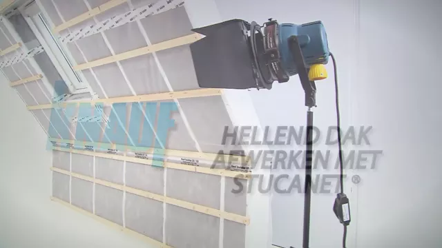 GY_BE (NL) - Hellend_dak_afwerken_met_stucanet (1080p)