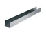 Knauf - Knauf UD Randprofiel 28/27/0,6 - Profilé de rive Knauf UD 28/27/0,6