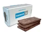Knauf - EKOBOARD