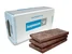 Knauf - EKOBOARD - EKOBOARD