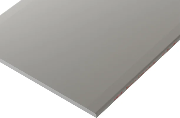 Knauf - Massivbauplatte 20,0 - MassivbauplatteGKF20_662058_200x625x2000mm_00002904_01.jpg