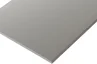 Knauf - MassivbauplatteGKF20_662058_200x625x2000mm_00002904_01.jpg