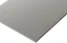 Knauf - Massivbauplatte 20,0 - MassivbauplatteGKF20_662058_200x625x2000mm_00002904_01.jpg