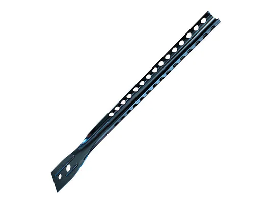 Knauf - Parte superior Nonius - Parte superior nonius