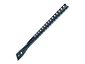 Knauf - Parte superior nonius