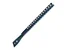 Knauf - Parte superior Nonius - Parte superior nonius