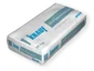 Knauf - Mortero superficial y de juntas AQUAPANEL® Indoor