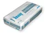 Knauf - Aquapanel® Mortier de joint et de surface d’intérieur - Mortero superficial y de juntas AQUAPANEL® Indoor