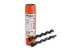 Knauf - როტორი B 4-2 - 14055 Rotor B 4-2
