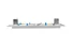 Knauf - ابواب الكشف - KNAUF-Egypt-Accessories-Access-Panels-6