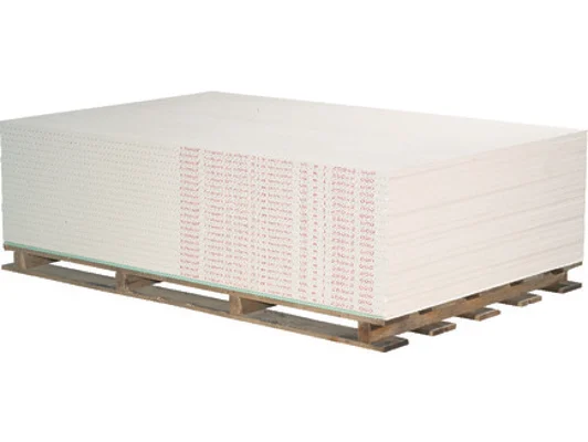 Knauf - Fireboard építőlemez 12,5mm - 00052457_Fireboard_12,5mm_ 1250x2000mm_VK