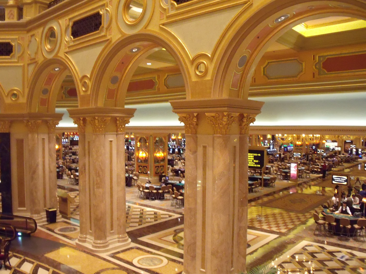 Venetian-Macao-Resort-Casino-Cina-FINITO-18