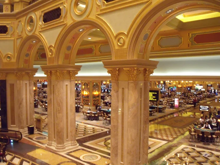 Venetian-Macao-Resort-Casino-Cina-FINITO-18
